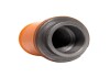 Front upper control arm bushing (reconditioning) (2)