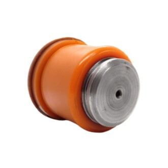 Front upper control arm bushing (reconditioning) PolyPro T-900031
