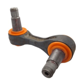 Front stabilizer bar linkage bushing (reconditioning) PolyPro T-900072