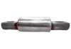 Rear pneumatic suspension control arm bushing, middle (reconditioning) 1702607, 1702608, 1702620 (1)