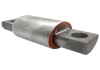 Rear pneumatic suspension control arm bushing, middle (reconditioning) 1702607, 1702608, 1702620 (2)
