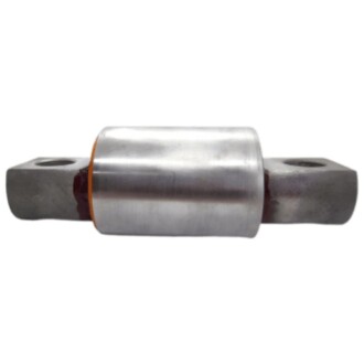 Rear pneumatic suspension control arm bushing, middle (reconditioning) PolyPro T-900078