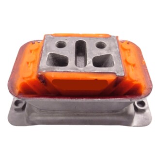 Rear engine mount (part restoration) PolyPro T-900080
