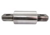 Leaf spring bushing (reconditioning) (reconditioning) 140621, STR 120818, STR-120818 (1)