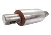 Leaf spring bushing (reconditioning) (reconditioning) 140621, STR 120818, STR-120818 (2)