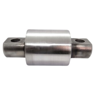 Leaf spring bushing (reconditioning) (reconditioning) PolyPro T-900087