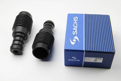 Пылезащитный комплект амортизатора SACHS 900125