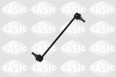 Тяга (стійка) стабілізатора SASIC 2304009