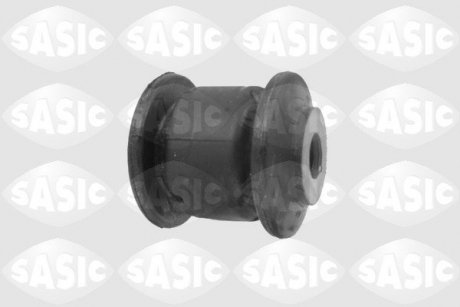 Сайлентблок важеля SEAT LEON, SKODA SUPERB II, YETI, VW GOLF V-VI 03 перед. міст 1K0407182 (1)