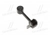 Тяга стабілізатора SEAT LEON, TOLEDO II, VW GOLF IV 97-05 перед. міст 1J0411315G (1)