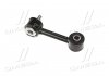 Тяга стабілізатора SEAT LEON, TOLEDO II, VW GOLF IV 97-05 перед. міст 1J0411315G (3)