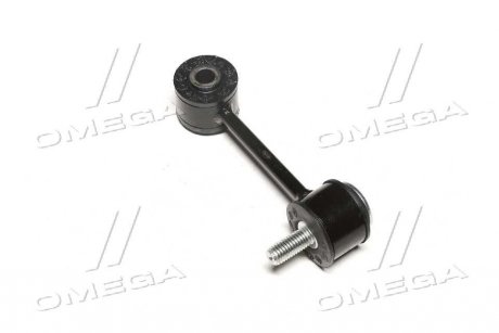 Тяга стабілізатора SEAT LEON, TOLEDO II, VW GOLF IV 97-05 перед. міст 1J0411315G (1)