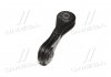 Тяга стабілізатора SEAT LEON, TOLEDO II, VW GOLF IV 96-10 перед. міст 1J0411315H, 1J0411315K (2)