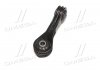 Тяга стабілізатора SEAT LEON, TOLEDO II, VW GOLF IV 96-10 перед. міст 1J0411315H, 1J0411315K (4)