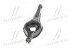 Важіль FORD FOCUS, MAZDA 3, VOLVO S40 II 98-14 зад. міст bp4k28300d, bbp328300c, 1061664 (4)