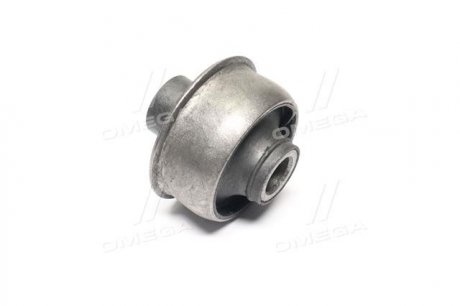 Сайлентблок важеля OPEL ASTRA F, CALIBRA A, VECTRA A 88-05 перед. міст 90373264, 352352, 352347 (1)