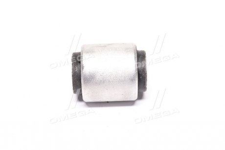 Сайлентблок важеля AUDI A4, SEAT EXEO 00- зад. міст 8E0501541J, 8E0501541, 8E0501541S (1)