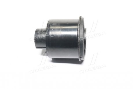 Втулка балки AUDI A3, SEAT IBIZA III, VW BORA, GOLF IV 96 зад. міст 1J0501541D, 1J0500045A, 1J0500045 (1)