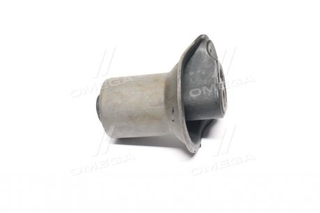 Втулка балки SEAT TOLEDO I, VW CORADO, VW GOLF II, JETTA II 83-99 зад. міст 191501541 (1)