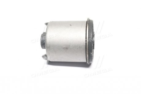 Втулка балки AUDI A3, SEAT LEON, VW GOLF IV, POLO 96-10 зад. міст 1J0501541DS, 1J0501541D (1)