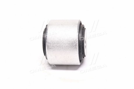 Сайлентблок важеля AUDI Q7, PORSCHE CAYENNE, VW TOUAREG 02 зад. міст 7L0505323A, 7L0505397, 7L0505398 (1)