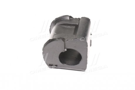 Втулка стабілізатора SEAT CORDOBA, VW CADDY II, VW GOLF II-IV 83-04 перед. міст 1H0411314 (1)