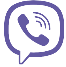 Viber